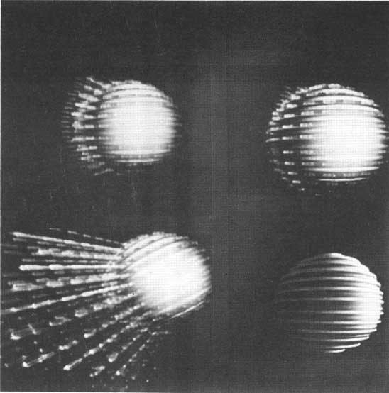 Archillect ID 129905