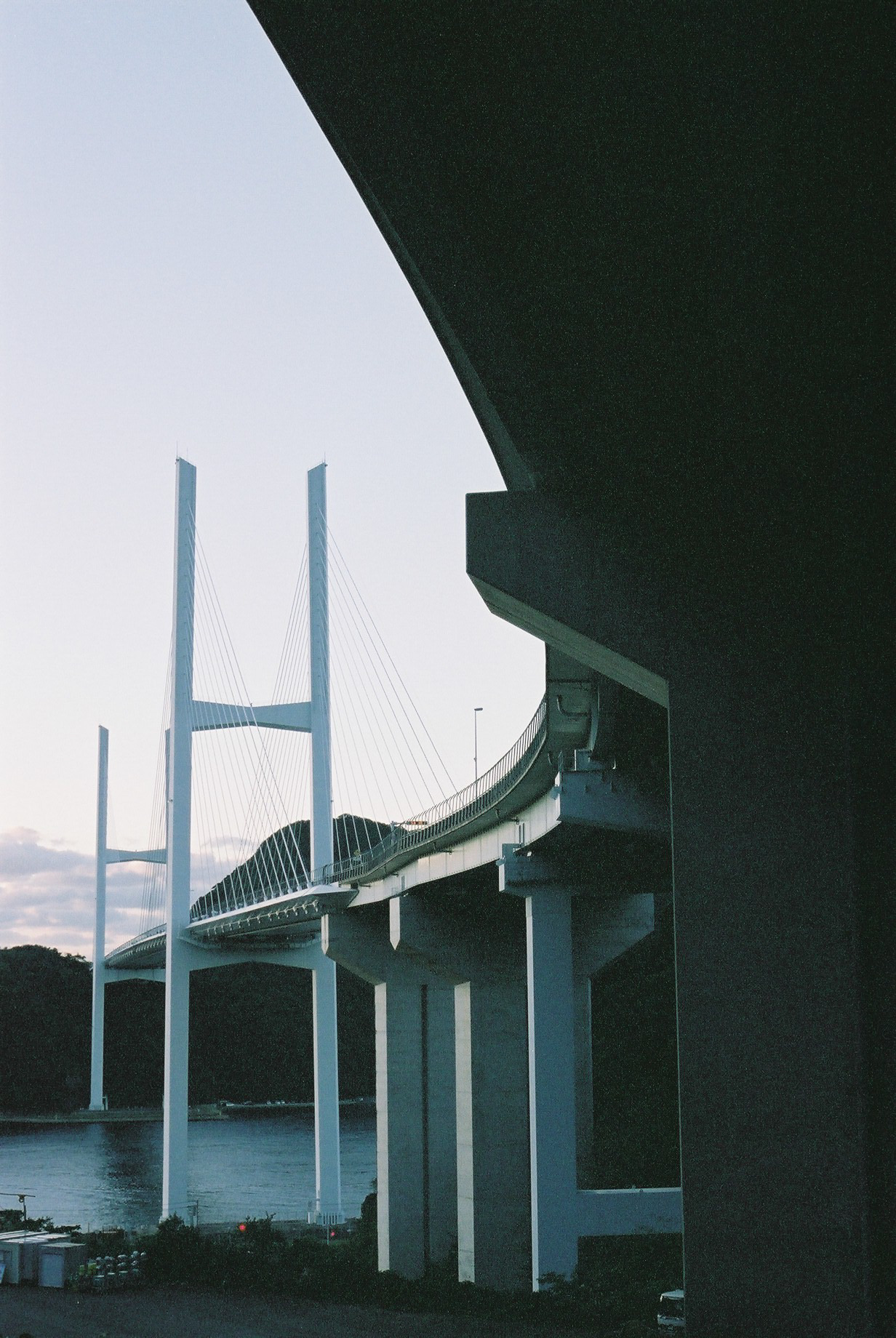 Archillect ID 129907