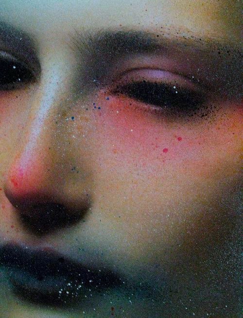 Archillect ID 129920