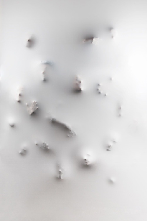 Archillect ID 129930