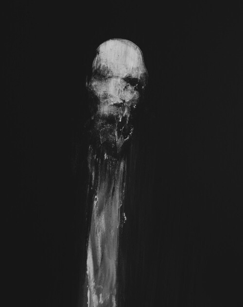 Archillect ID 129952
