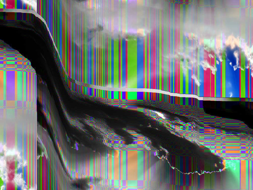 Archillect ID 129967