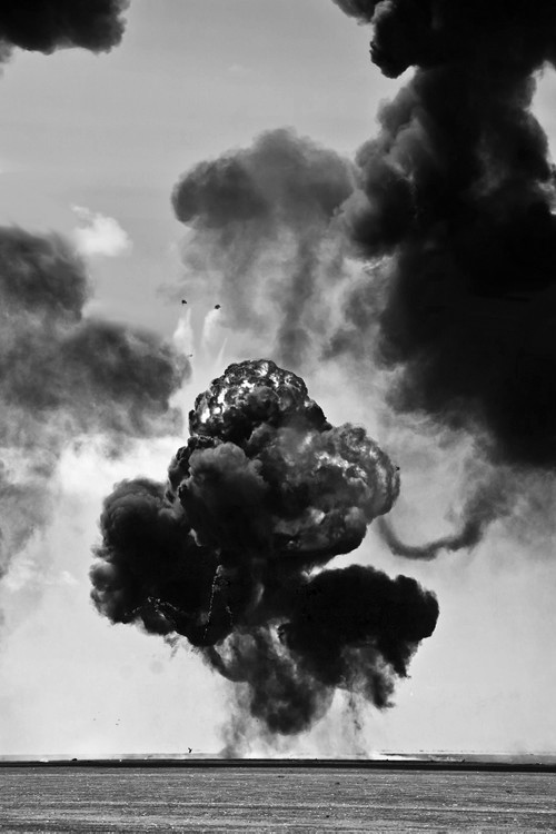 Archillect ID 129973