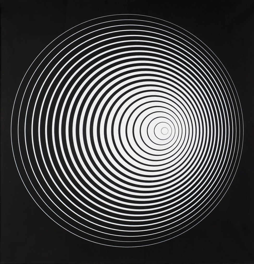 Archillect ID 129985