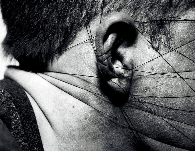 Archillect ID 129997