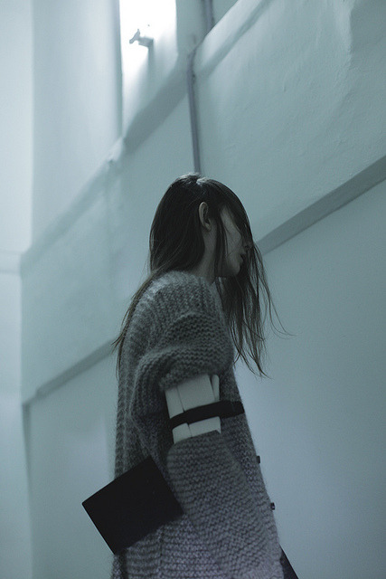 Archillect ID 130023