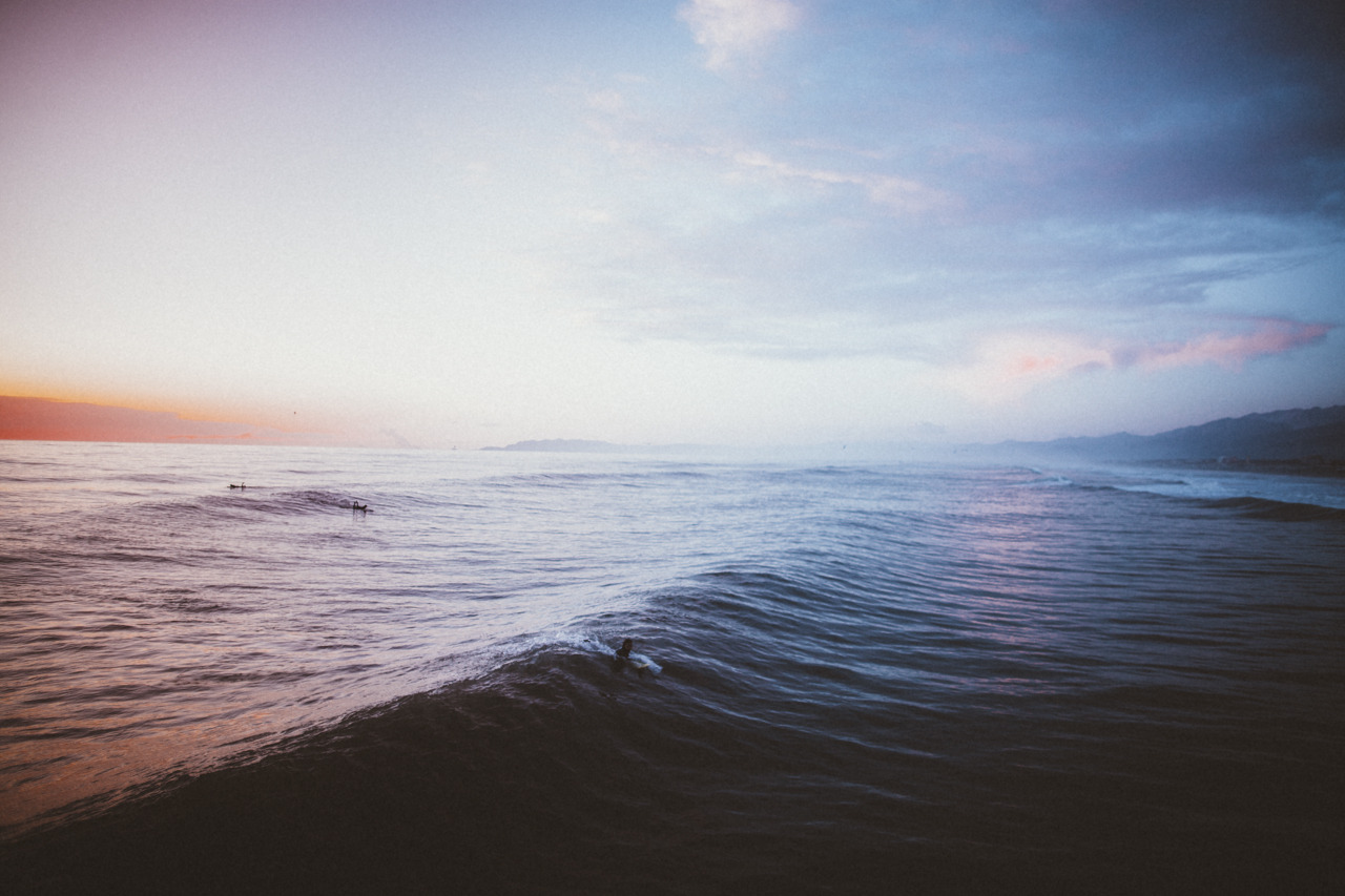 Archillect ID 130026
