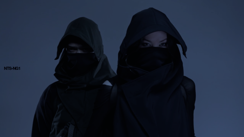 Archillect ID 130045