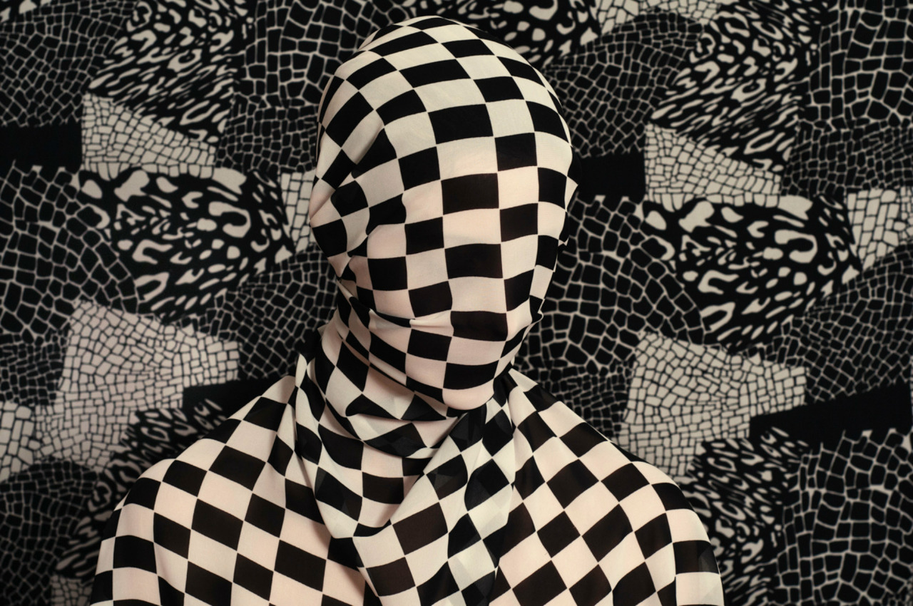 Archillect ID 130047