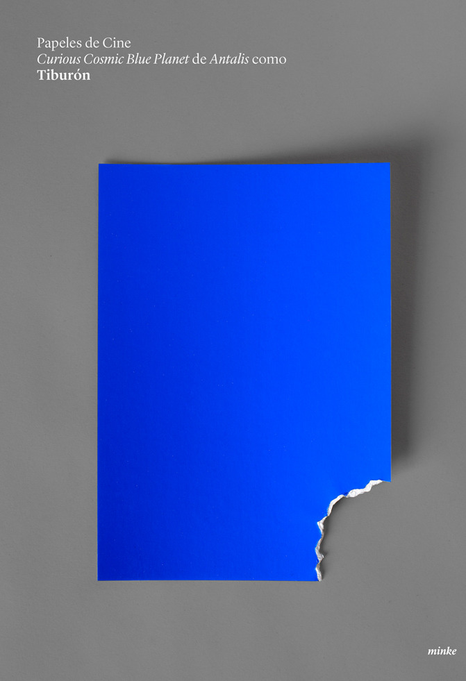 Archillect ID 130056