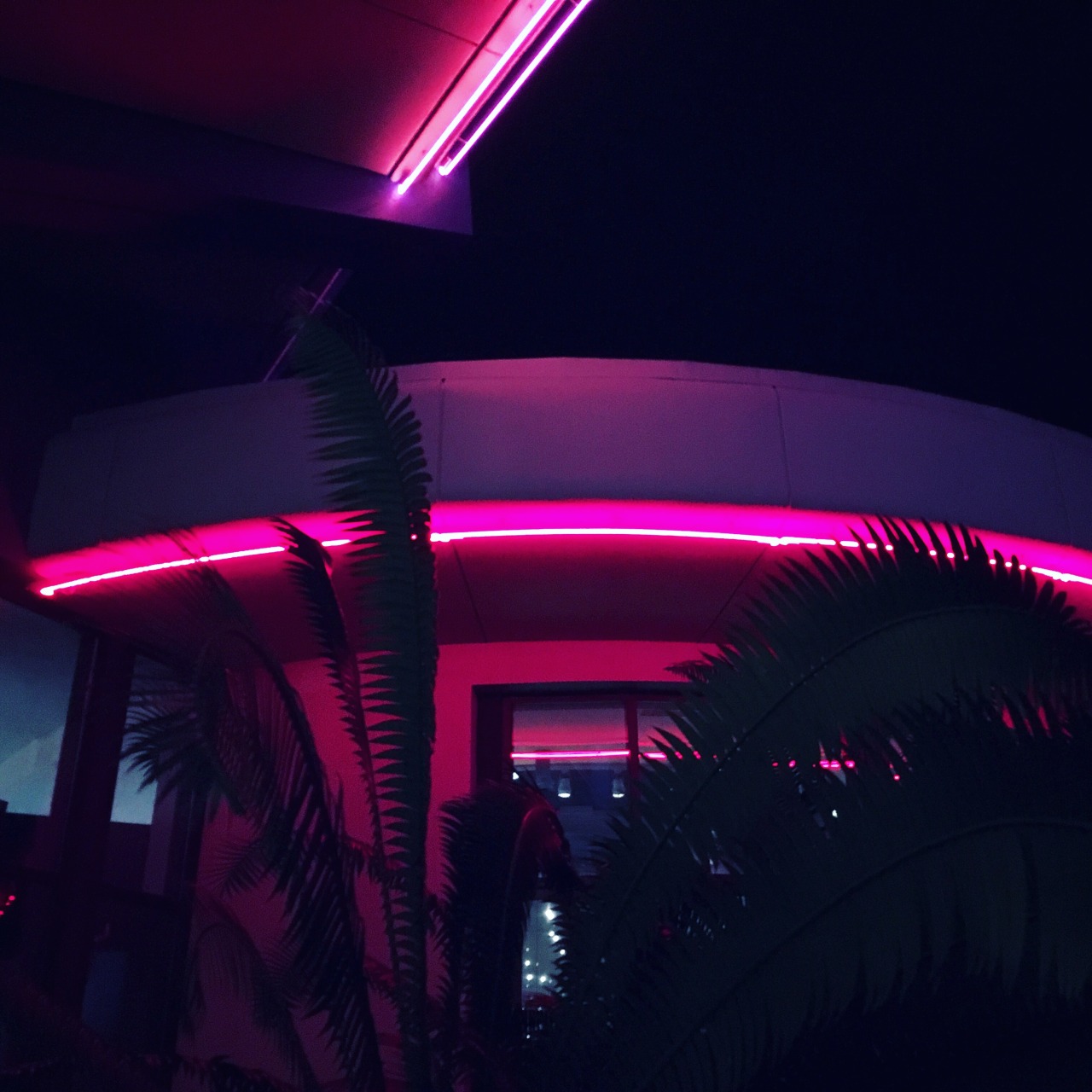 Archillect ID 130057
