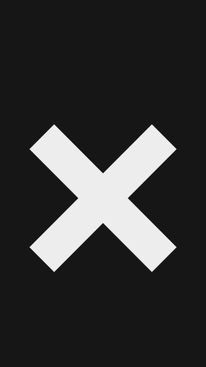 Archillect ID 130071