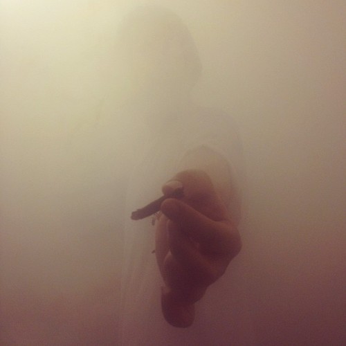 Archillect ID 130074