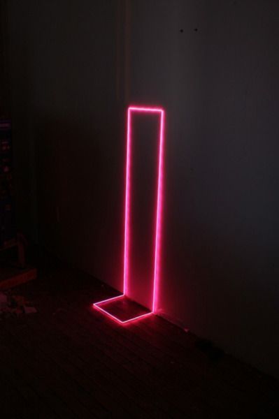 Archillect ID 130097