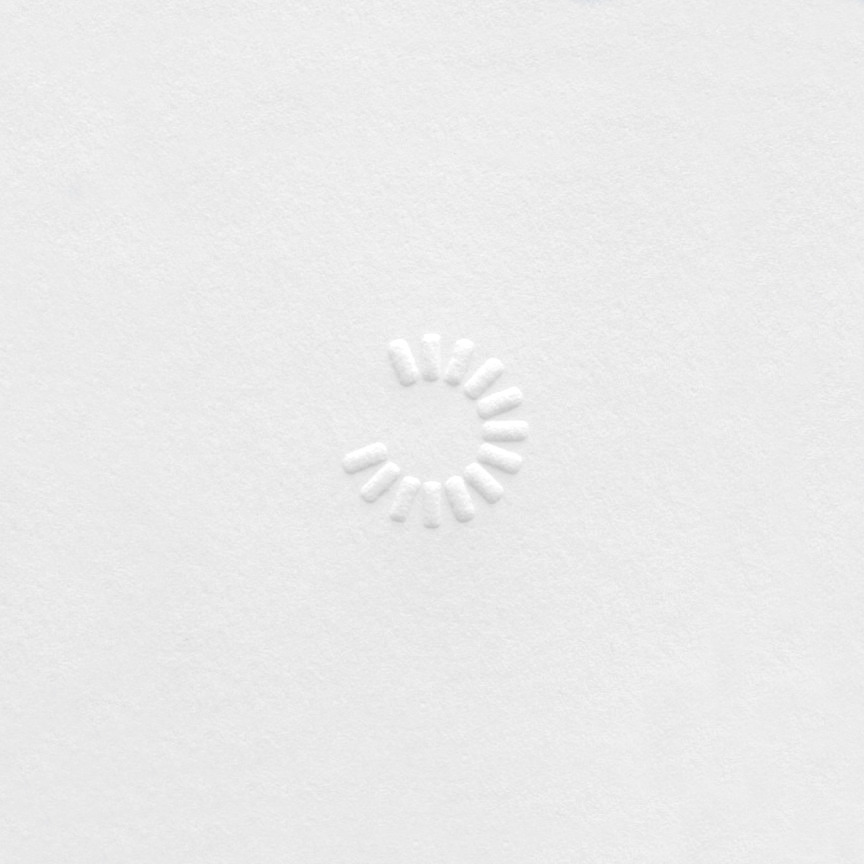 Archillect ID 130104