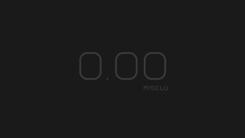 Archillect ID 130110