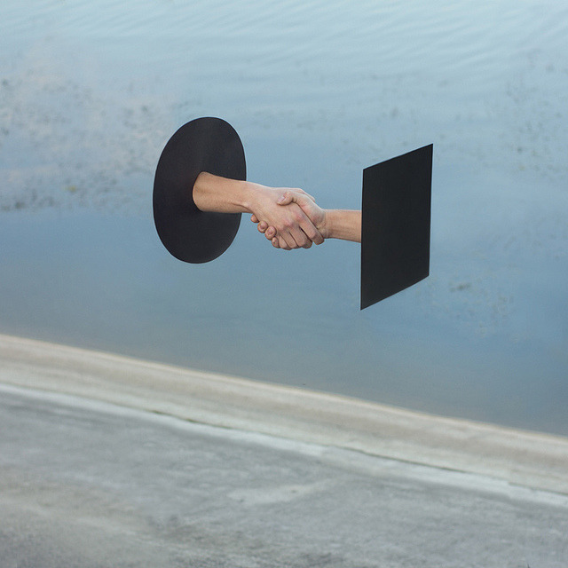 Archillect ID 130122
