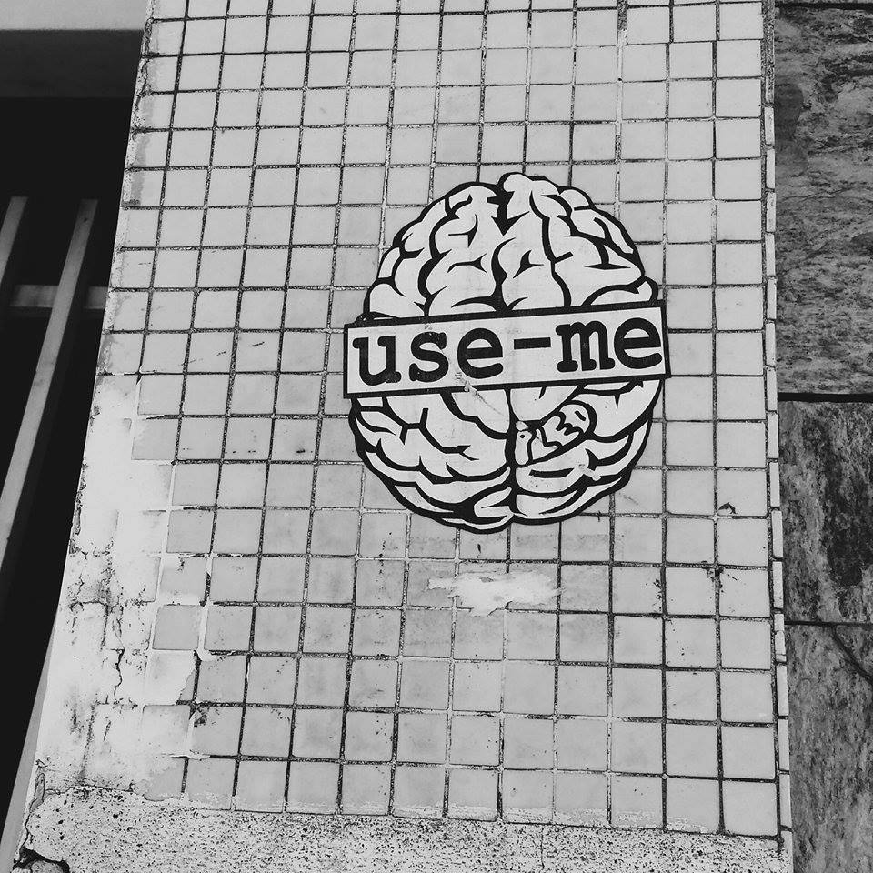 Archillect ID 130126