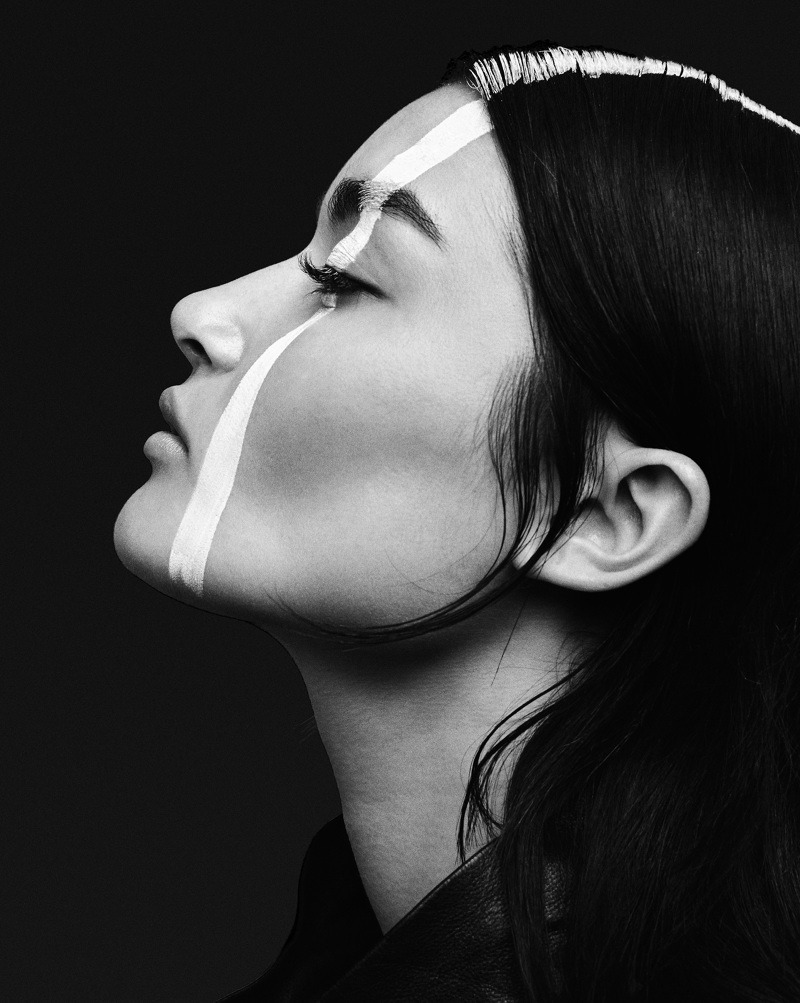 Archillect ID 130134