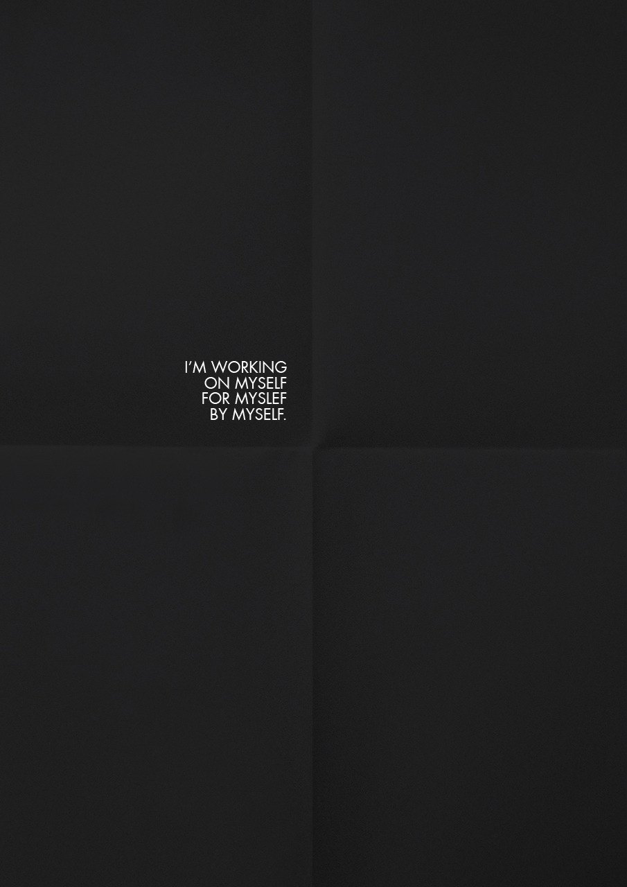 Archillect ID 130153