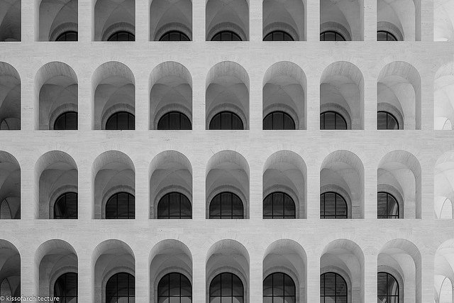 Archillect ID 130166