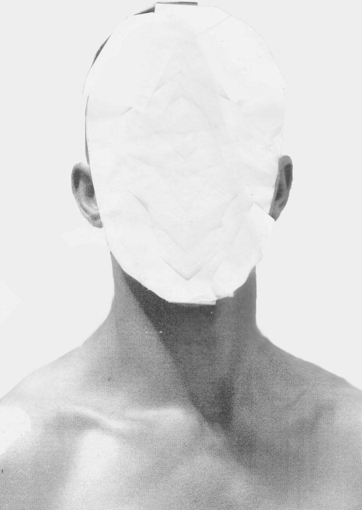 Archillect ID 130208