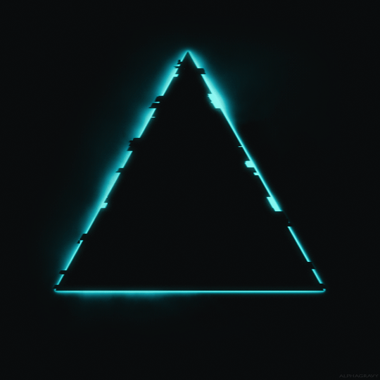 Archillect ID 130225
