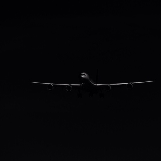 Archillect ID 130231