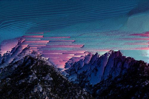 Archillect ID 130282
