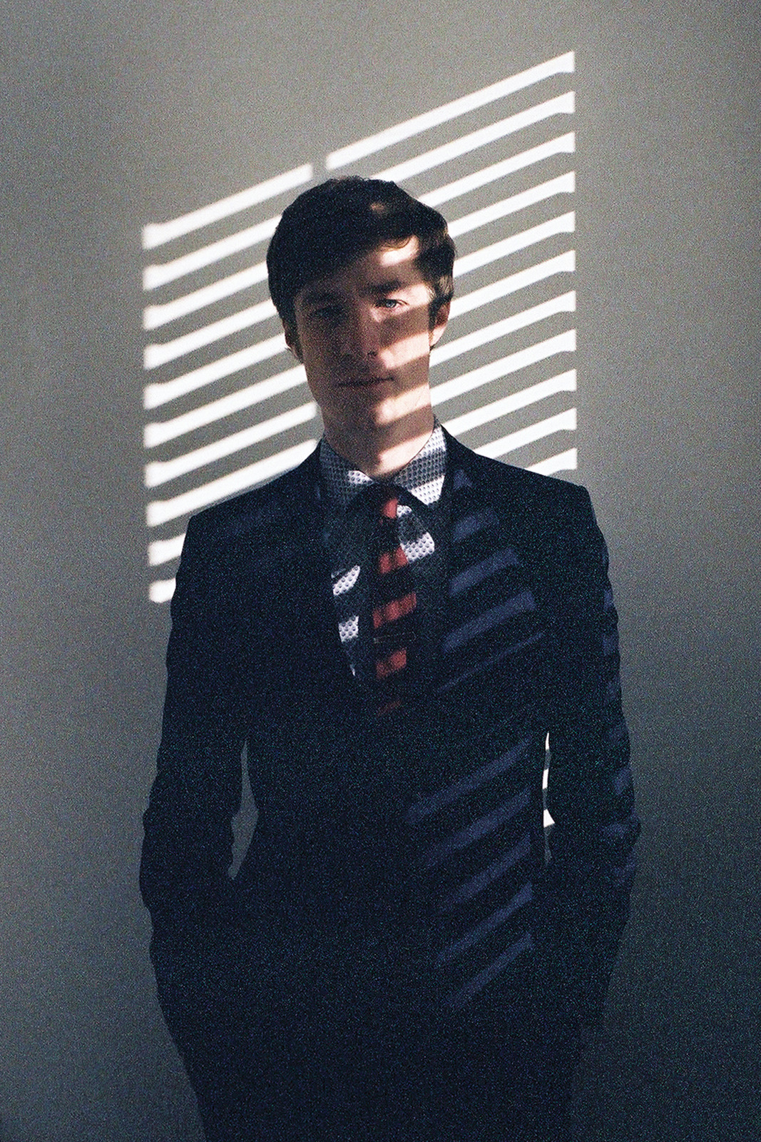 Archillect ID 130287