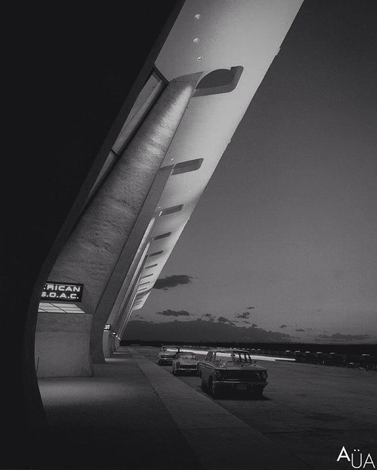 Archillect ID 130294