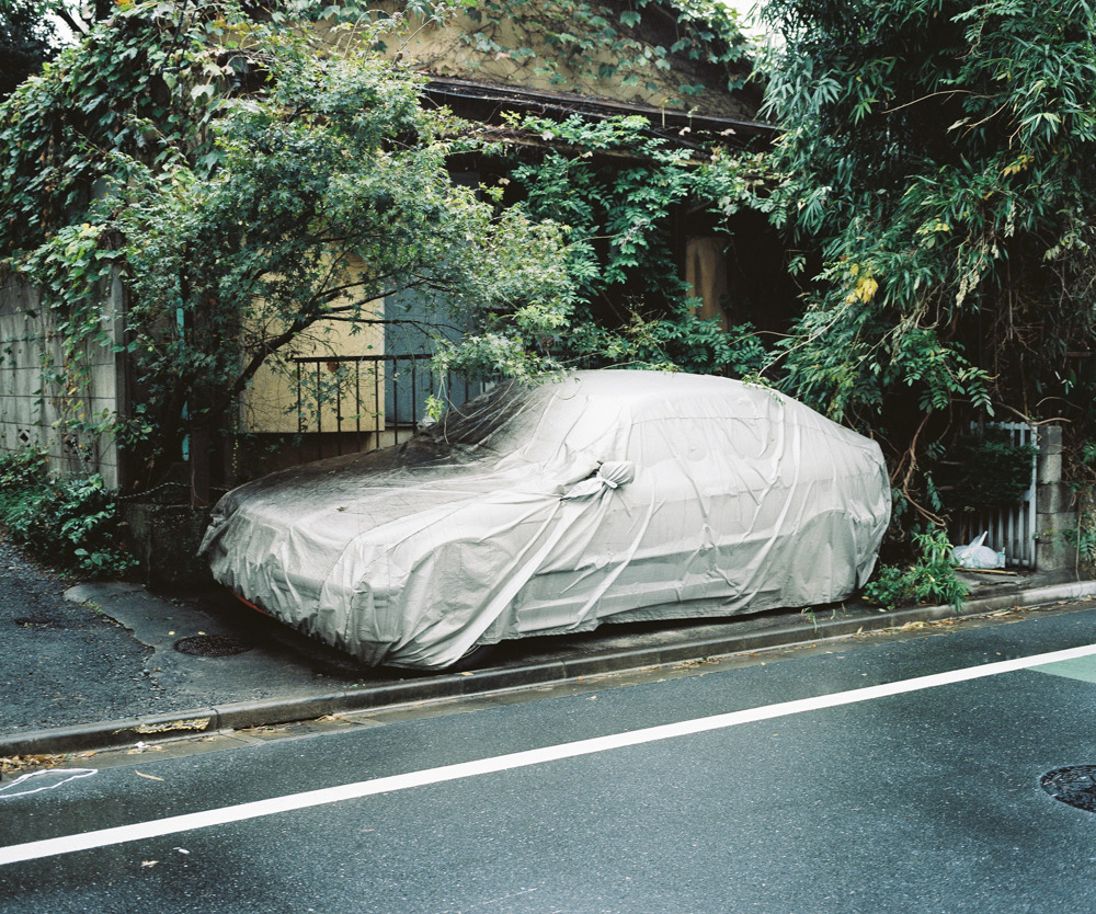 Archillect ID 130305