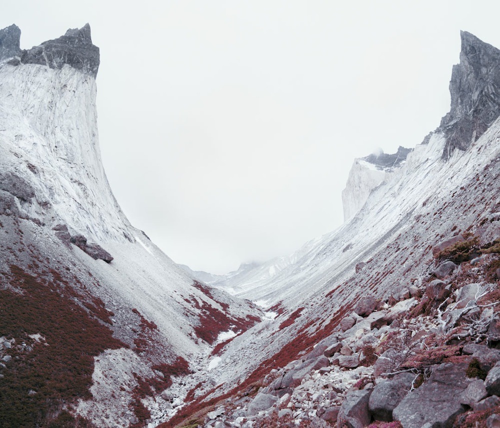 Archillect ID 130310