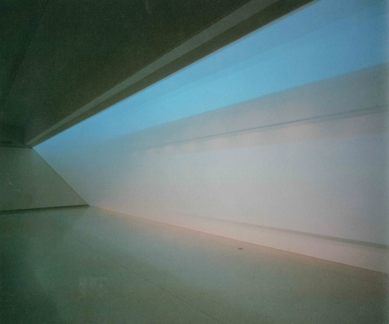 Archillect ID 130316