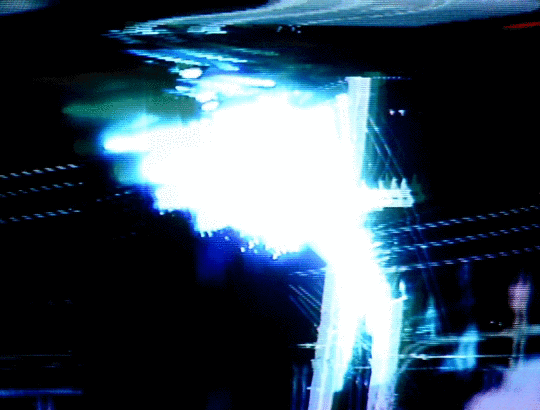 Archillect ID 130320