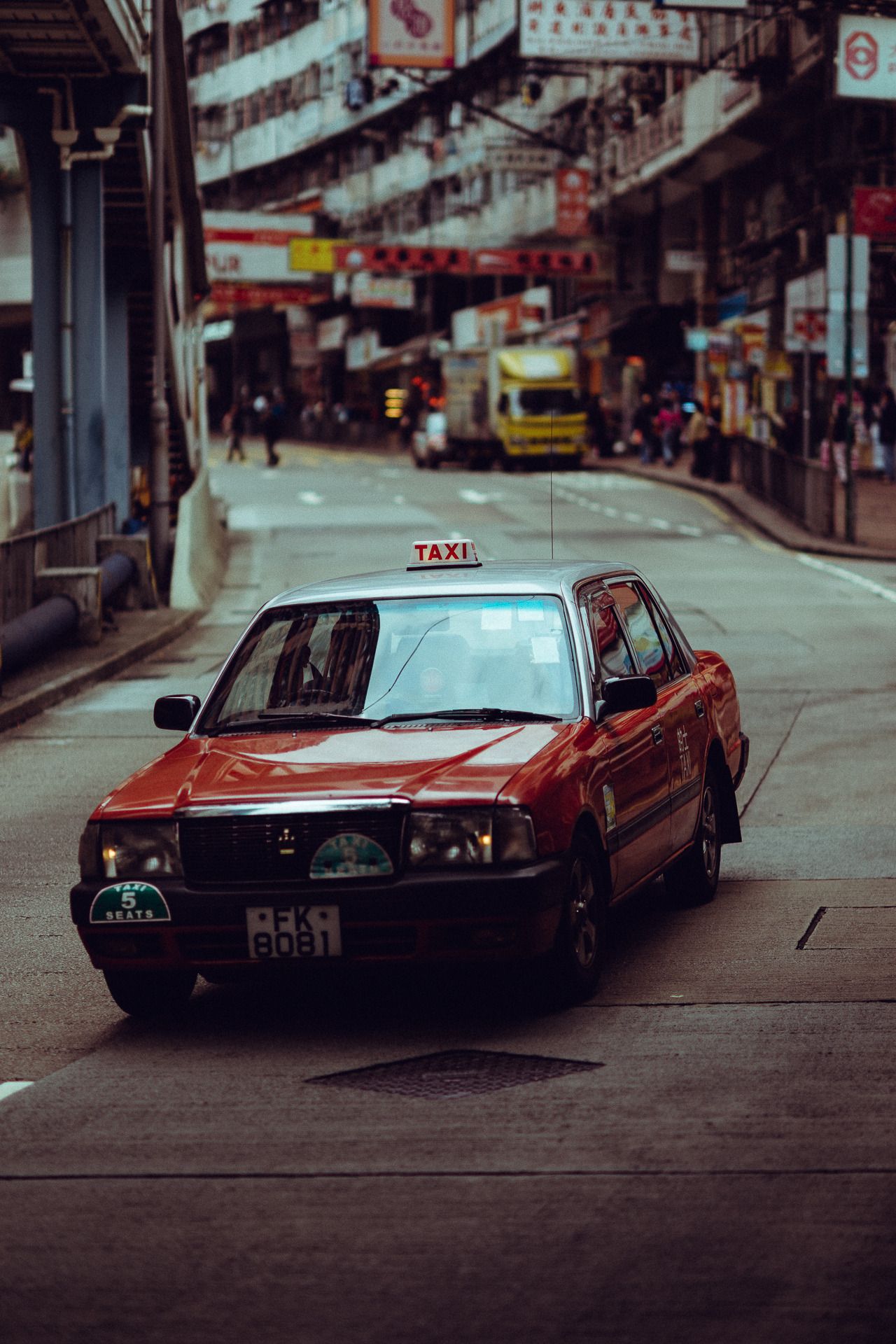 Archillect ID 130325