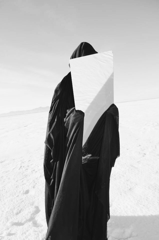 Archillect ID 130350