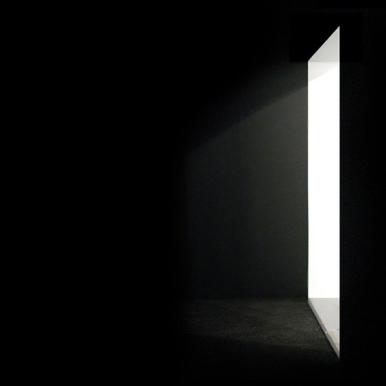 Archillect ID 130354