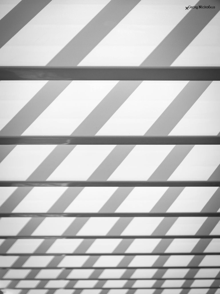 Archillect ID 130361