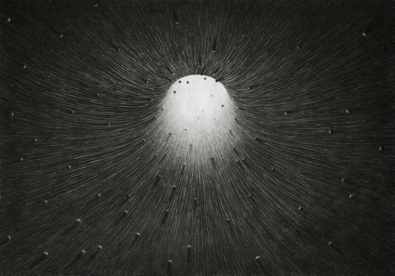 Archillect ID 130368