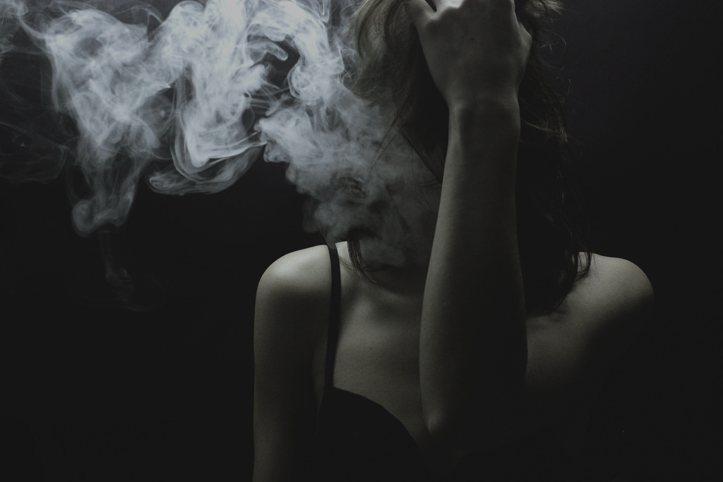 Archillect ID 130378