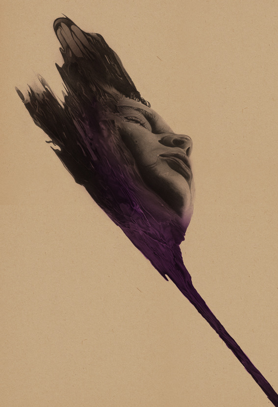 Archillect ID 130380