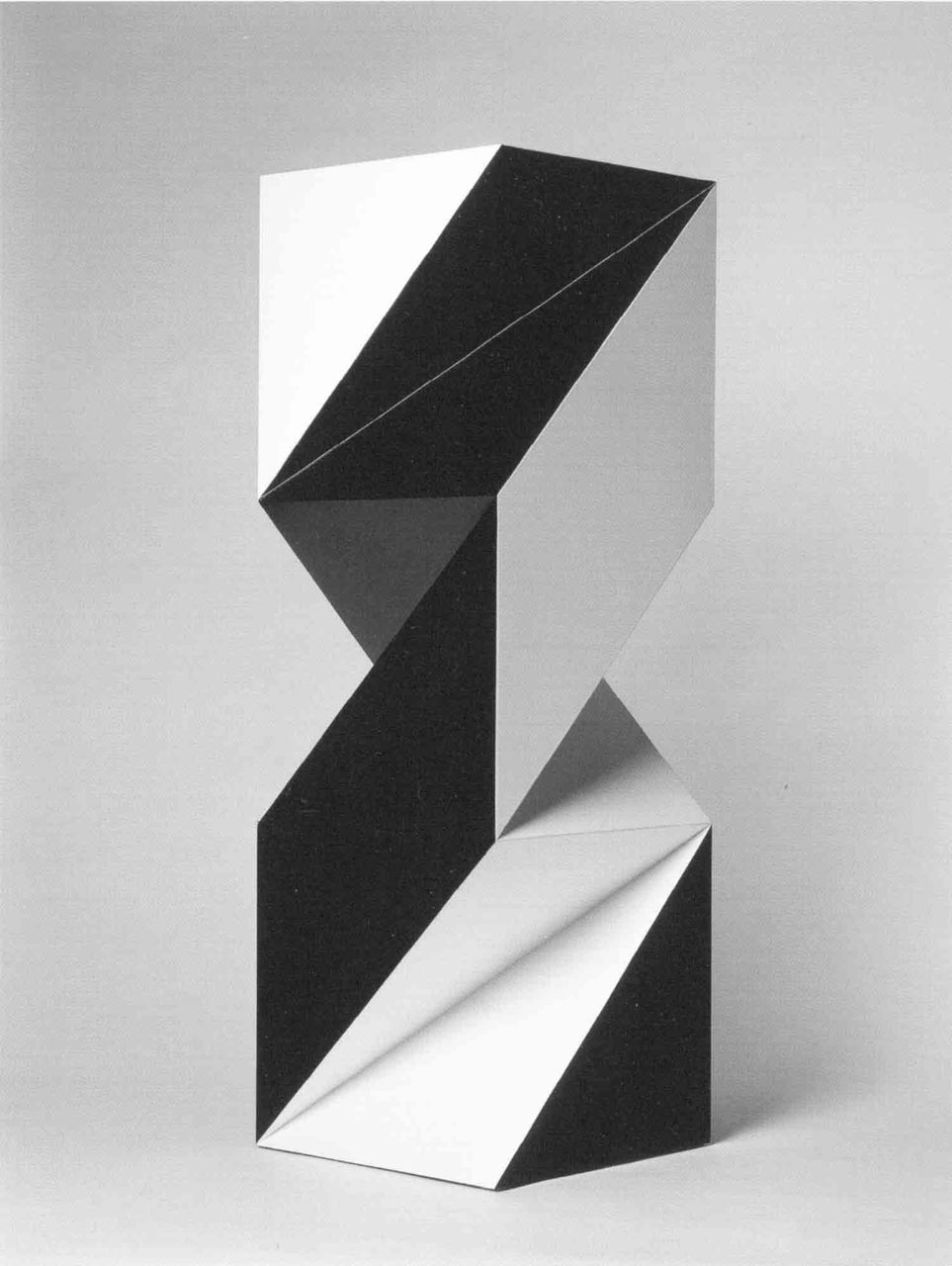 Archillect ID 130385
