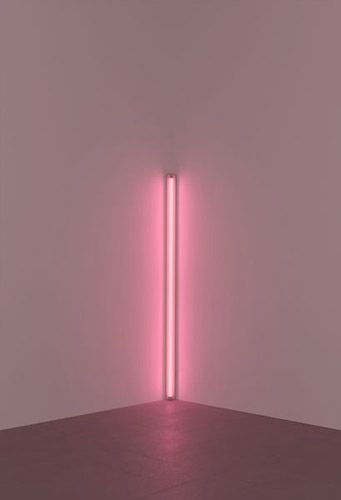 Archillect ID 130390
