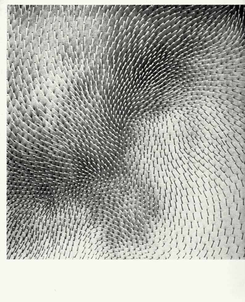 Archillect ID 130399