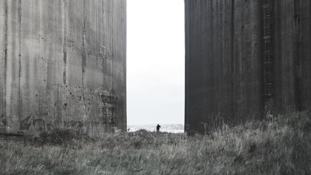 Archillect ID 130418