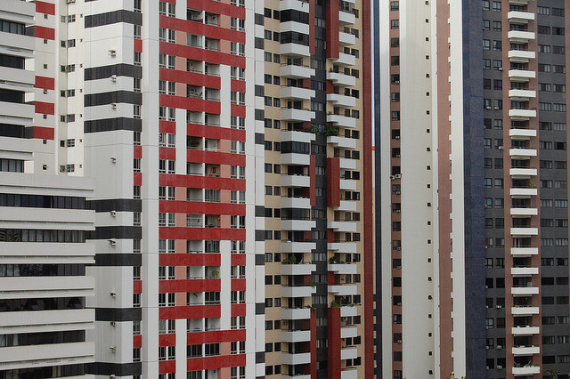 Archillect ID 130432