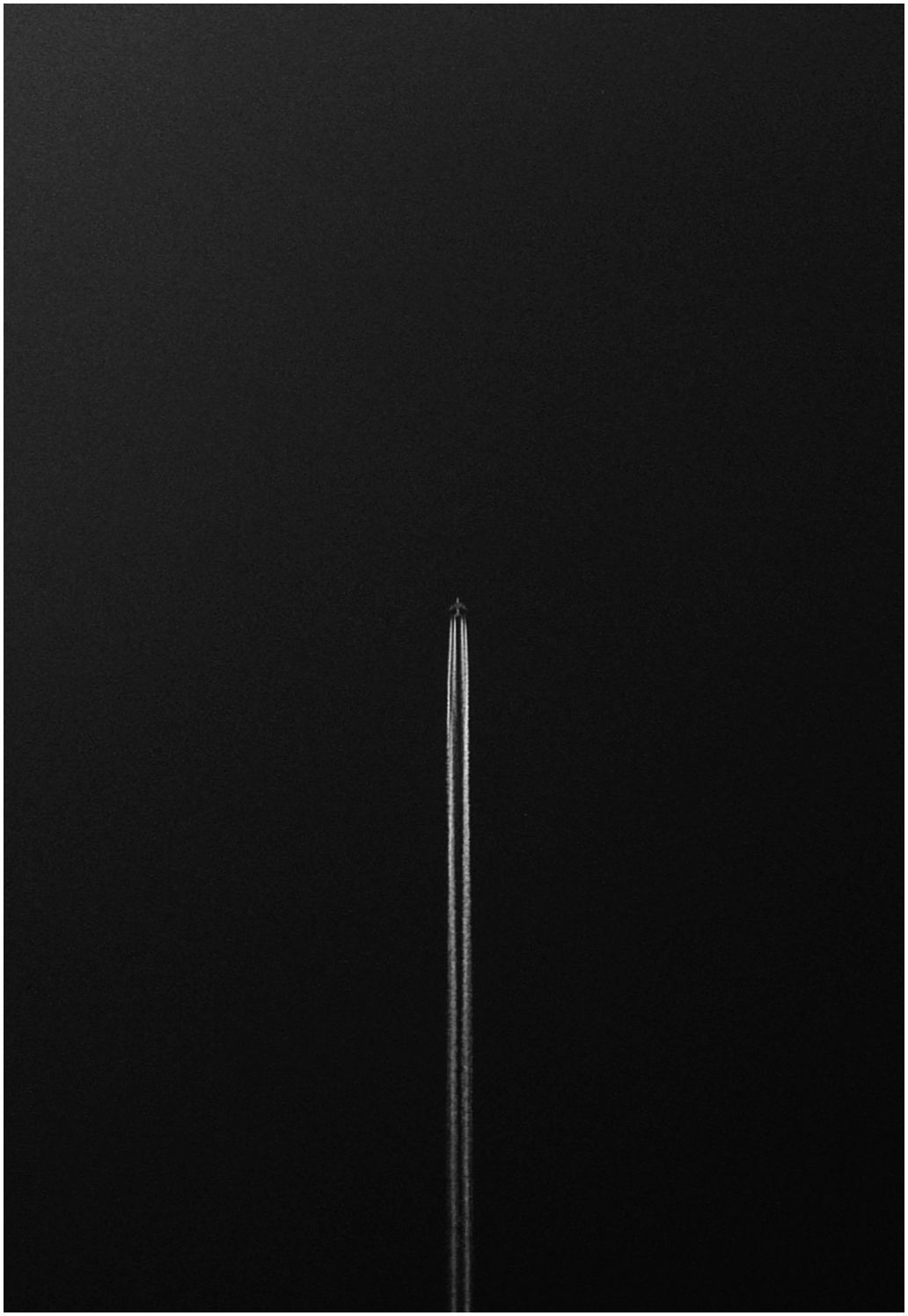 Archillect ID 130456
