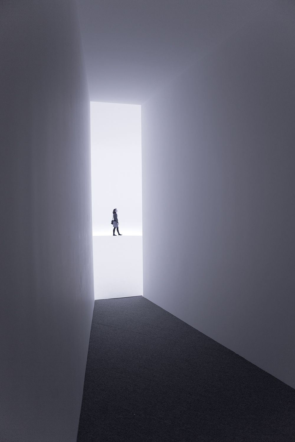 Archillect ID 130463