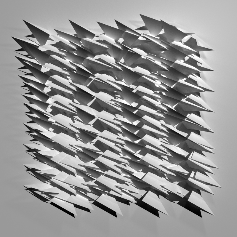 Archillect ID 130469